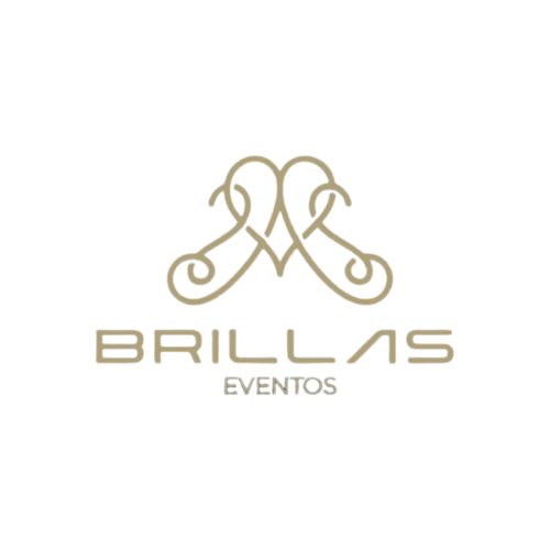 EVENTOS